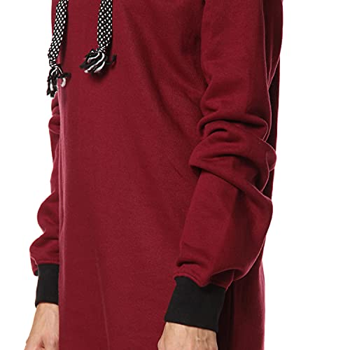 Image of Campus Sutra Women Regular Fit Top