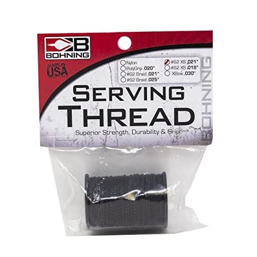 OMP Velocity Plus Crossbow String 32 5/8-Inch