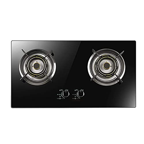 ≫ Convertir Calentador De Gas Natural A Propano > Comprar, Precio y