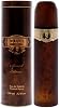 Cuba Gold Special Edition Eau De Toilette Spray para hombre 3.4 oz Madera 3.3 oz (Paquete de 1) 2