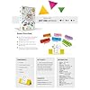 Asmodee Just One Party Game (2025 Refresh) - Cooperative Mystery Word Guessing Fun for Family & Friends, Kids & Adults, Ages 8+, 3-7 Players, 15 Minute Playtime #1