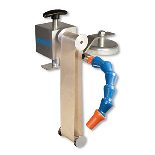 Preisvergleich Produktbild Bandskimmer