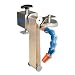 Produktbild Bandskimmer