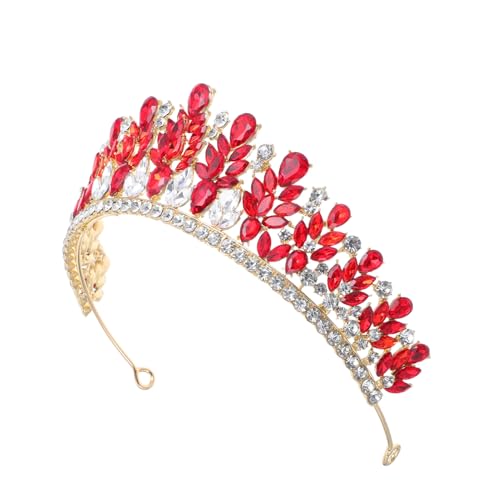 CHICAMPERA �ʐ^ �o���b�N �e�B�A�� �w�b�h�o���h �y�[�W�F���g �v�����Z�X �z�[���J�~���O �N���E�� �u���C�_�� �w�b�h ���C���X�g�[�� �R�X�`