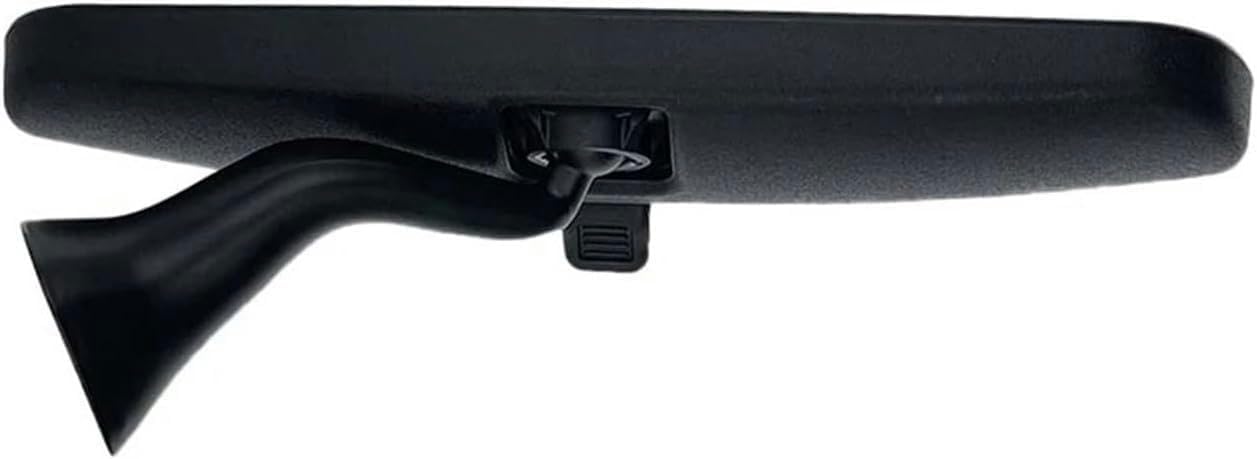 Car interior Rear View Mirror For FIAT For Ducato 250 2014-2016 Car Interior Rear View Mirror 735585204 735695390 045617 015617 025617