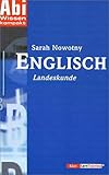  Englisch Landeskunde