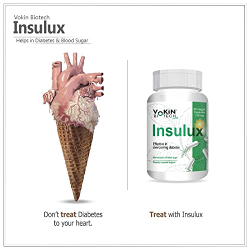 Vokin-Biotech-Herbal-Insulux-Gymnema-Sylvestre-for-Diabetes-Control-750mg-60-Capsules