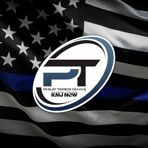 Support Blue Run 2026 at Woodward Park