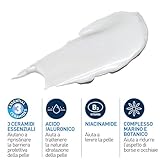 CeraVe B07C5T3DKW lato 4