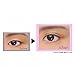 Eyetalk Koji Eye Talk Double Eyelid Maker