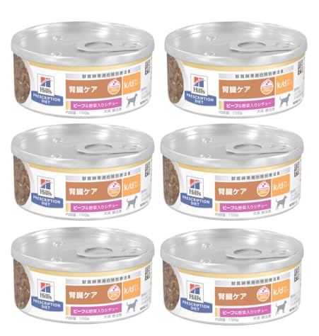 yUʁzqY HÖ@H p tPA k/d P[fB[ r[tؓV`[ 156g 6ʃZbg IWibZ[WJ[ht