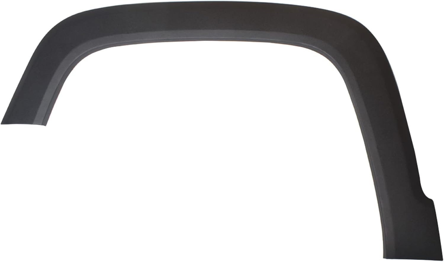 Fender Flares Front Left Replacement for Renegade 2015 2016 2017 2018 2019 2020 2021 2022 2023 5XB65LXHAA 6TB75LXHAA