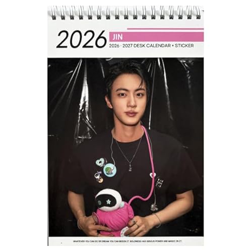 y09z؍ KPOP  J_[ 2026N 2027N 2N ʐ^W ؍G (W)