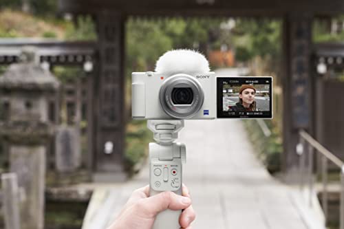 Sony Punho de tiro com controle remoto sem fio