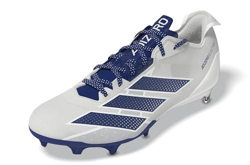 Image of adidas Men's Samba Classic Shoes