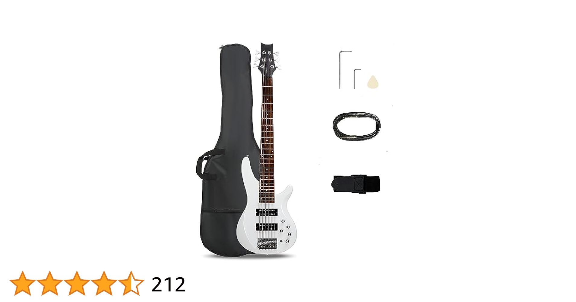 COBRAN エレキベース ギター C109164 COBRAN エレキベース ギター C109164