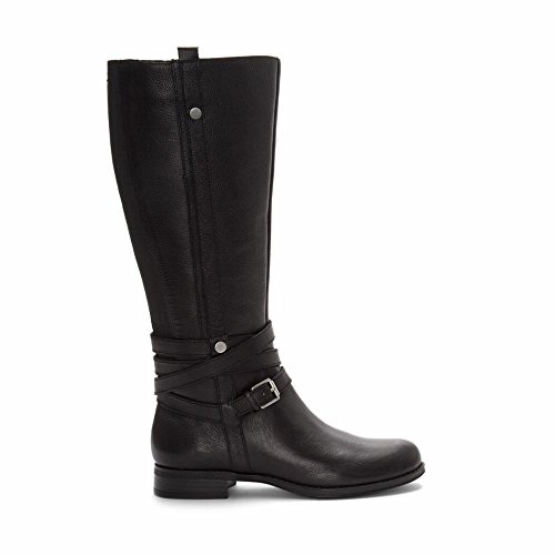 naturalizer jango boots