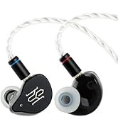 Small manufacture image 8