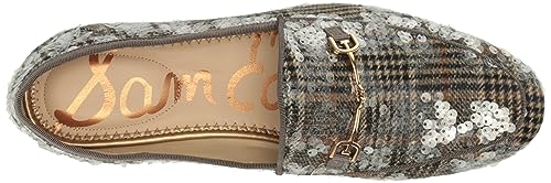 Image of Sam Edelman Women's Loraine Loafers