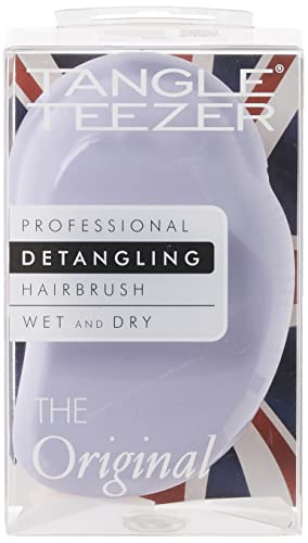 Tangle Teezer | la spazzola districante originale