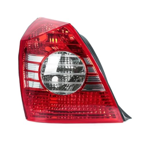 Feu de freinage Hyundai Elantra 2004-2010 optique stop arrière sans ampoule