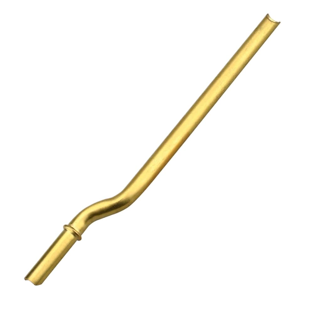Tube d'eau moteur de bateau 2 temps 25hp 30hp 61N-44361-10