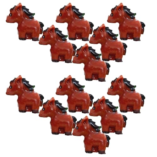 Toyvian 12~j n̒u 킢ñtBMA h[nEXp ~j`A ۃeE tFA[K[fi VN