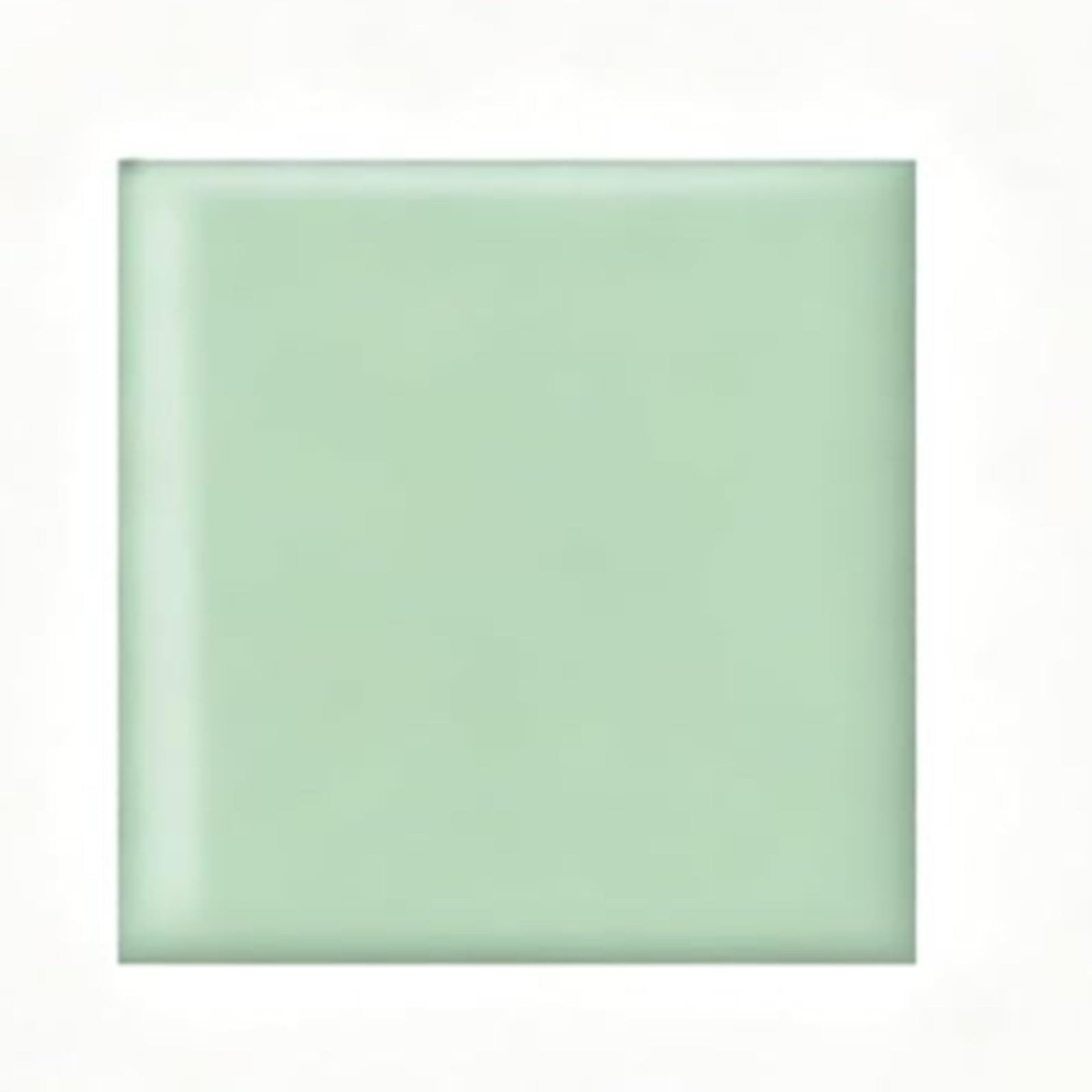 Paneles de pared de espuma para cabeceros de cama decorativos en dormitorios infantiles verde