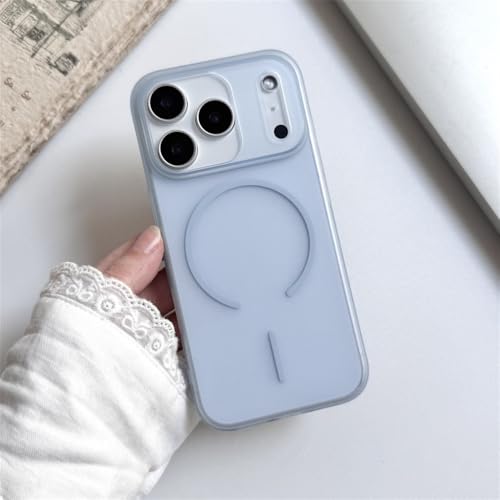 ȃThXg[PCdbP[X iPhone 17 Air 16 15 14 13 12 Plus Pro Max n[hobN}bgop[Jo[Au[AiPhone17p