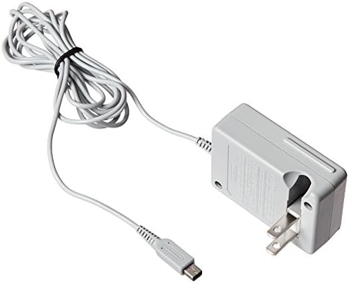 CommonByte AC Adapter Charger Power Supply For Nintendo 2DS DSi 3DS DSiXL Free Fast Shipping