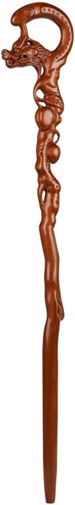 canna del drago per le donne