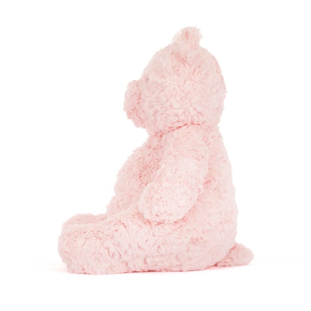 Leola Bear Large thumbnail 2