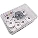 CKPSMS brand -1PCS Bobbin Case #283603 and 10PCS Aluminum Bobbins #55623AS Compatible with/Replacement for Singer brand Quantum CXL XL1 XL10 XL50 Bernette brand 320 330 340 430 (Bobbin Case & Bobbins)