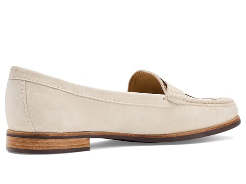 Image of Marc Joseph New York East Village Loafers