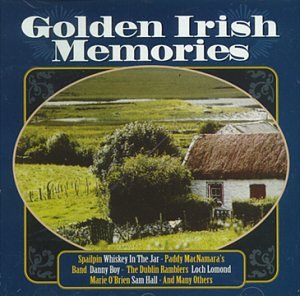 Golden Irish Memories