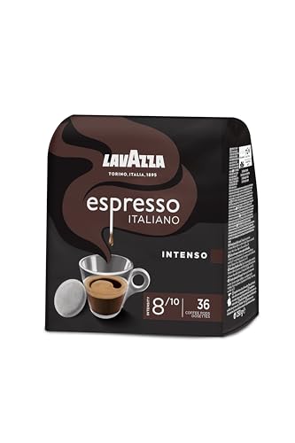  LAVAZZA