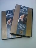  Mary Stuart [VHS] [Import allemand]
