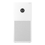 Xiaomi Smart Air Purifier 4 Lite