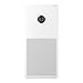 Produktbild XIAOMI Smart Air Purifier 4 Lite Purificador de Aire