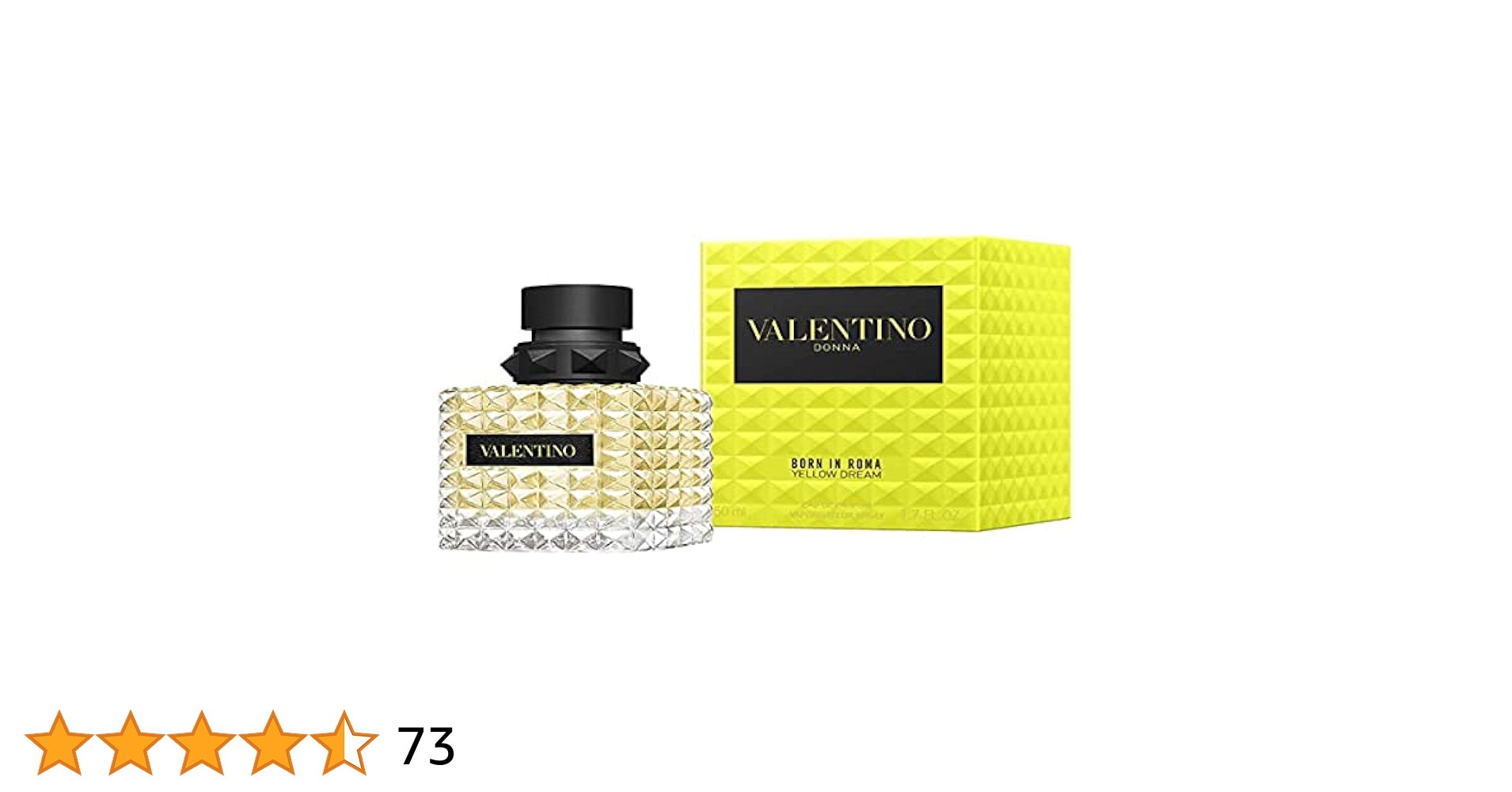 418QU847pWL.jpg_BO30,255,255,