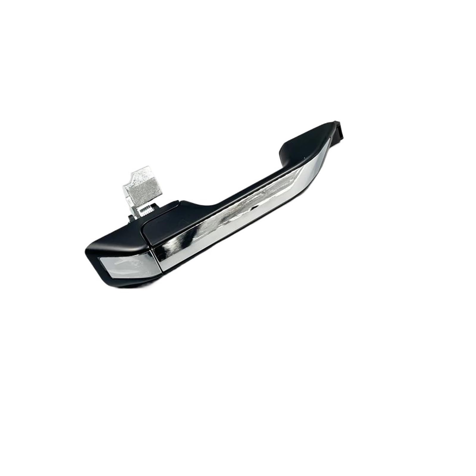 Dpedfvxvmr One Color Scratch Protector Door Handle 1Pcs Exterior Door Handle-Outside Door Handle Front Door Rear Door For Odyssey 2011-2017 Outer Door Handle(Front Right)