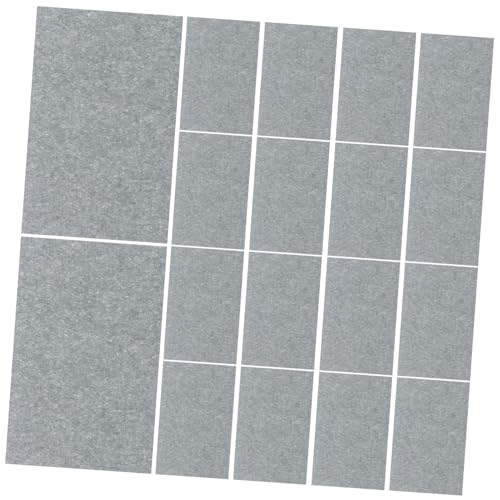 VINTORKY Blotting Paper for Men Oil Control Facial Tissue Absorbing Tool for Oily Skin Portable and Easy to Carry