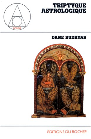 🤗📗 Télécharger 📂📖📔👍 Triptyque astrologique Gratuit