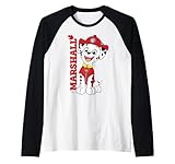 Léger, Coupe classique, manche à double couture et ourlet à la base