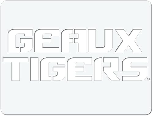 Miniatura 3 de LSU Family