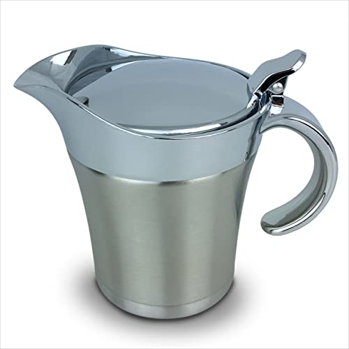 Thermo Sauciere Ratgeber Die Besten Thermosaucieren im Test