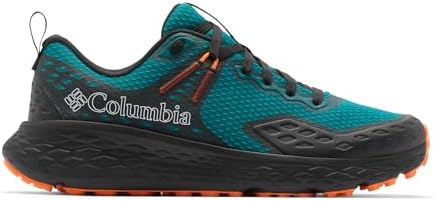 Columbia Konos Trs mens Running Shoe
