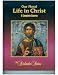Our Moral Life in Christ a Complete Course SECOND Edition (Hardcover)