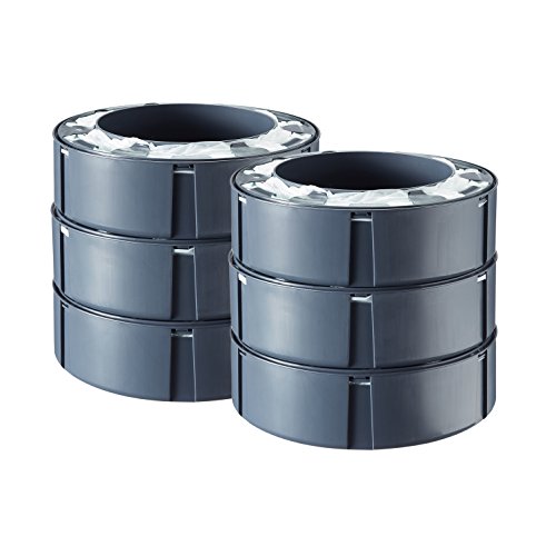 simplee sangenic refill