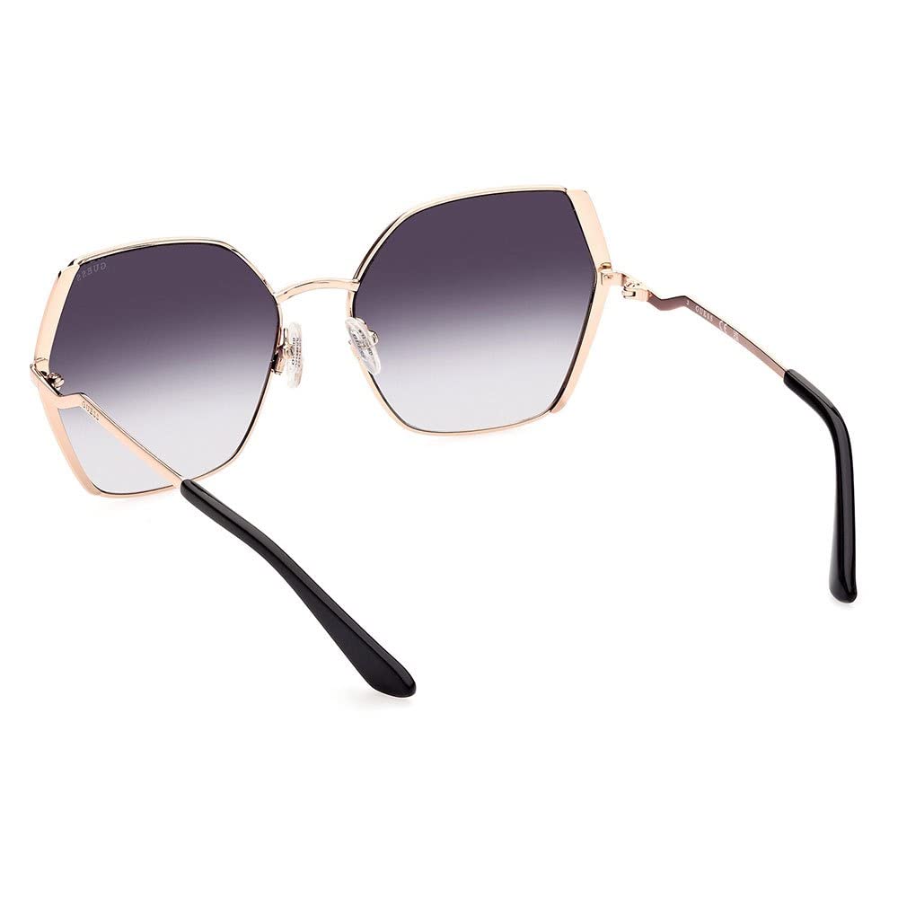 GUESS Women's Gu7843 Sunglasses